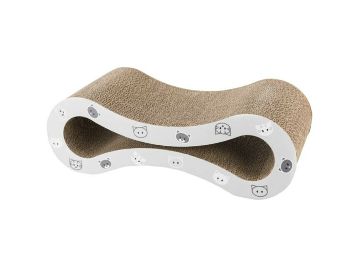 Griffoir Infini "Mimi" - 48 × 16 × 22 cm