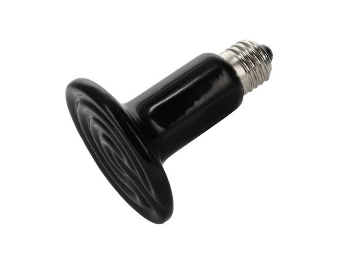 Lampe céramique - 200W