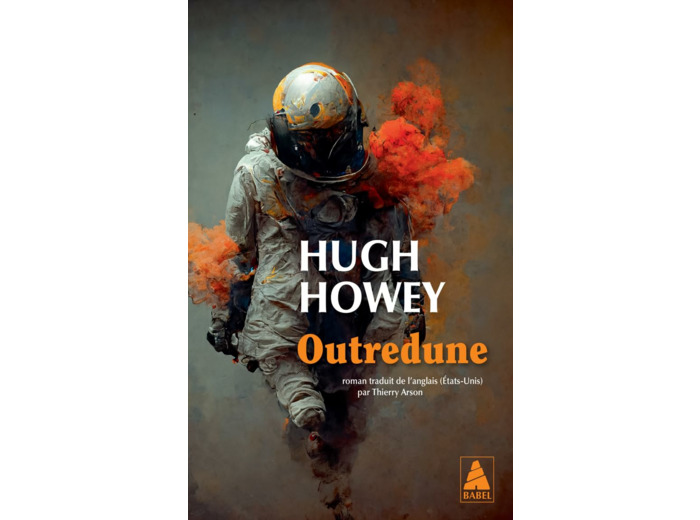 OUTREDUNE - ILLUSTRATIONS, NOIR ET BLANC