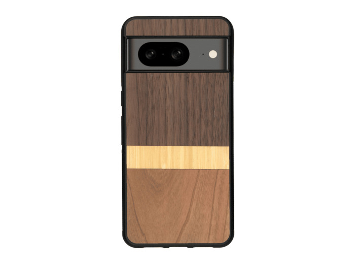 Coque Google Pixel 8A - L'Horizon