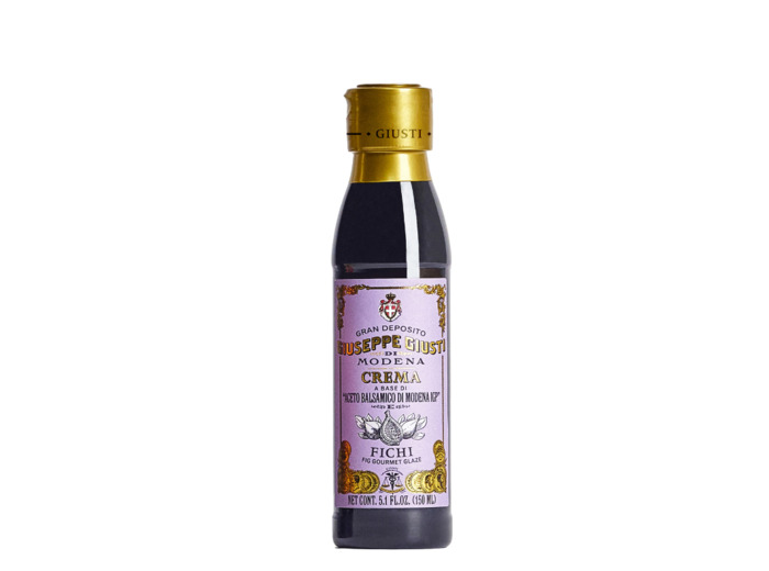 Crème de vinaigre balsamique figue 150ml