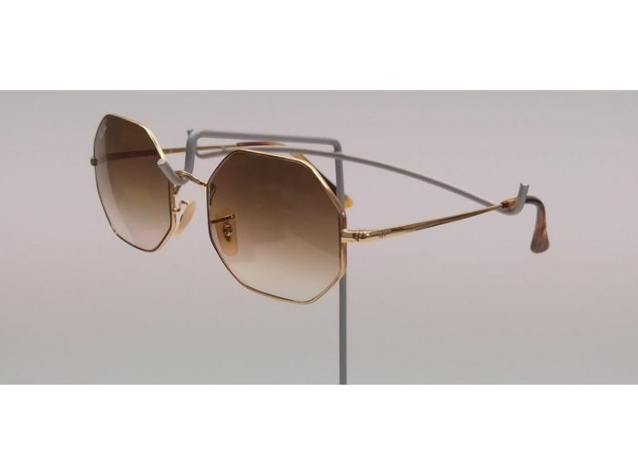 RB 1972 9147/51 54/19