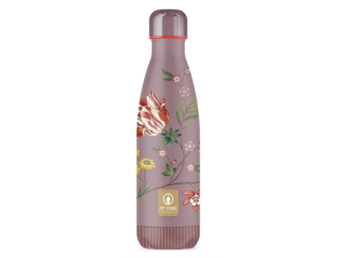 Gourde 500 ml Pip Studio izzy la dolce vita