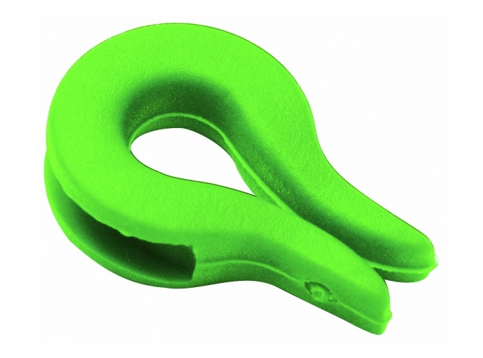 protege elastique sensas