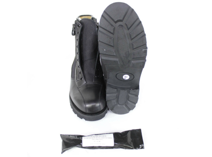 Chaussures de vol Réacteur Temps chaud