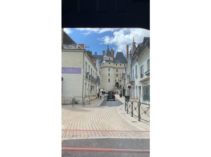 Formule Pique-Nique "Solo ou Duo"