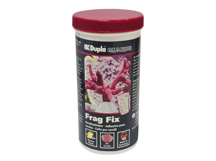 DUPLA MARIN, Frag Fix - 150g