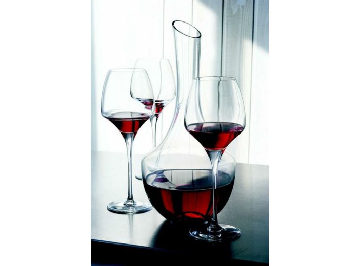 VERRE DE DEGUSTATION OPEN UP UNIVERSAL TASTING