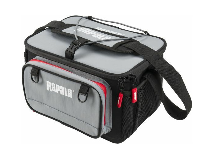 sac countdown tackle bag lite