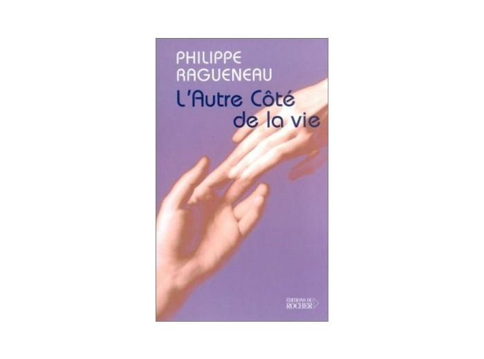 L'Autre Côté de la vie