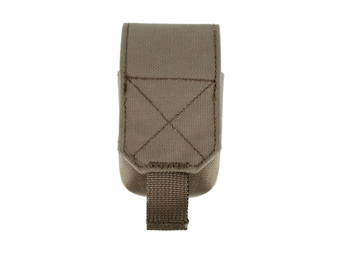 Pochette Batterie FELIN – GK
