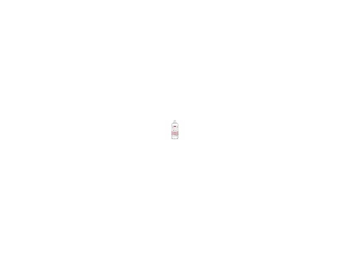 EAU MICELLAIRE ECLAT 500ML Eclat de rose