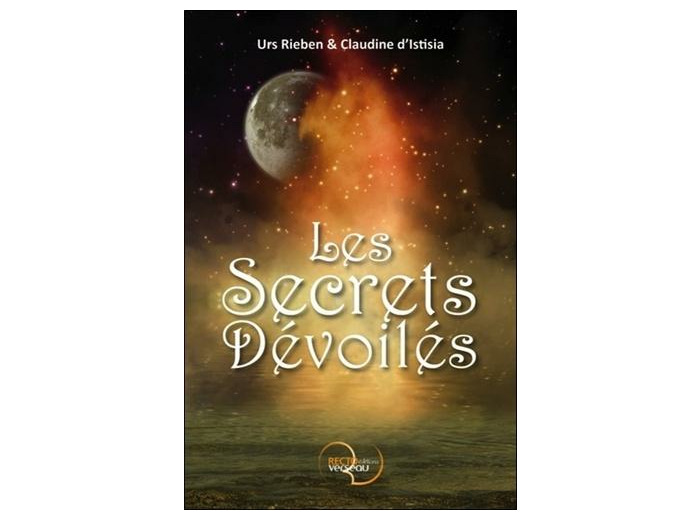 Les secrets dévoilés