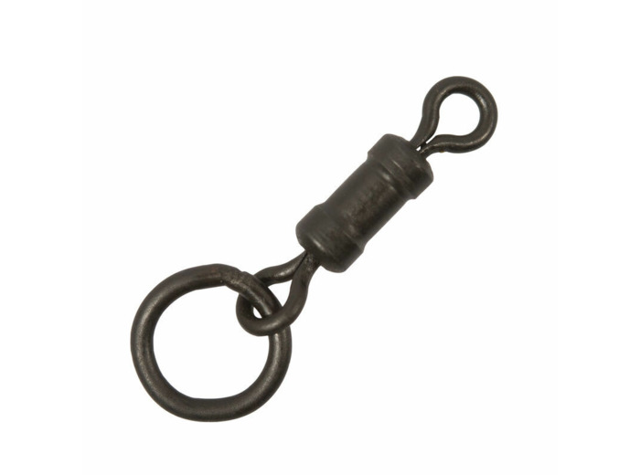 chod swivel korda