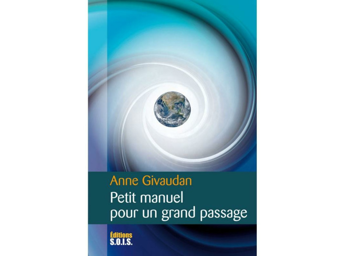 Petit Manuel pour un grand passage