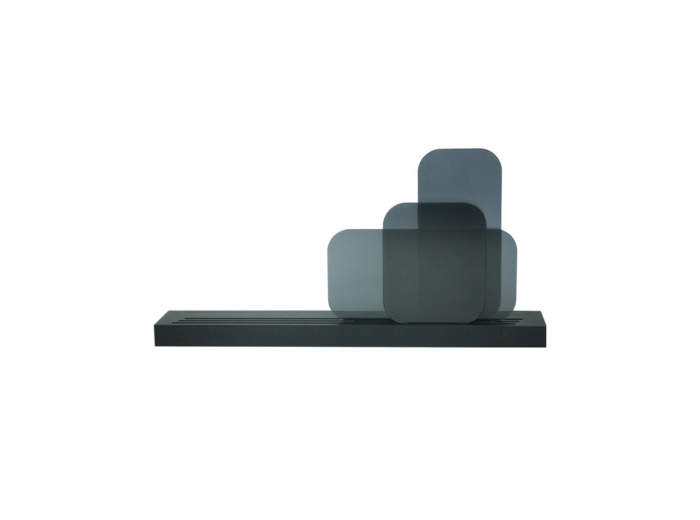 Applique SOIXANTEQUINZE