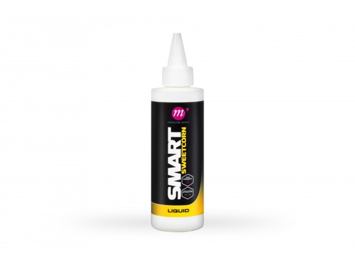 smart liquid mais mainline