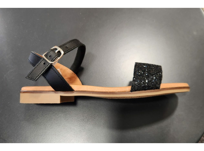 SANDALES EVA FRUTOS 3090