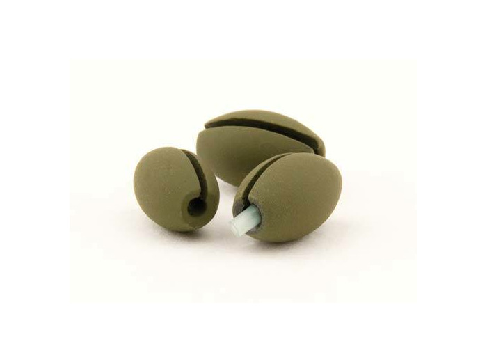 kwik change pop up recharge  fox