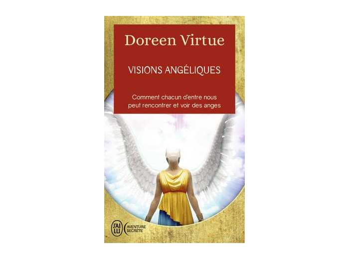 Visions angéliques