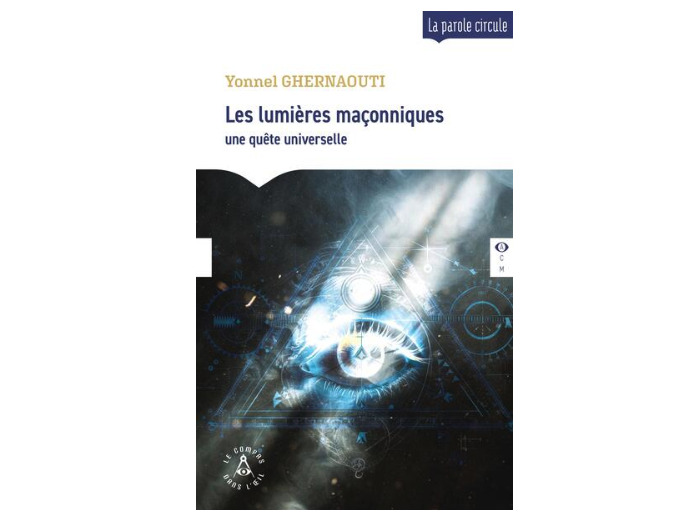 Les lumières maçonniques