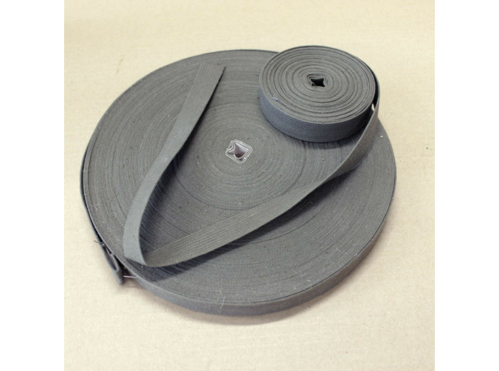 Sangle 20 x 1 mm