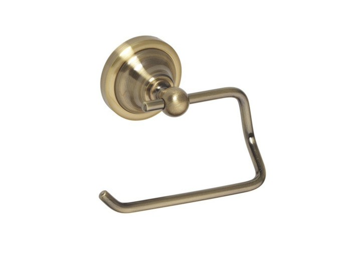 Dérouleur papier toilette DRL10616