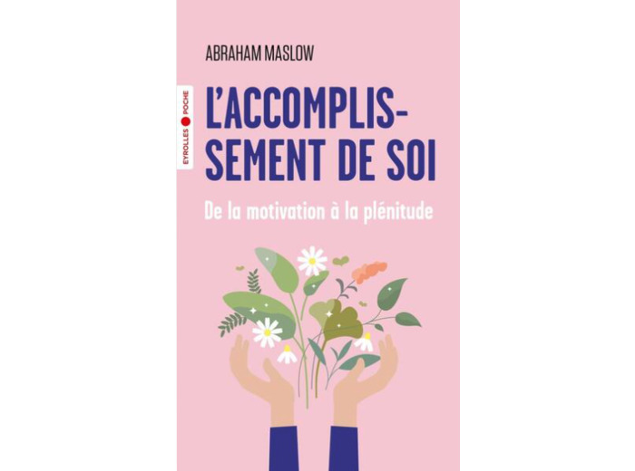 L'accomplissement de soi