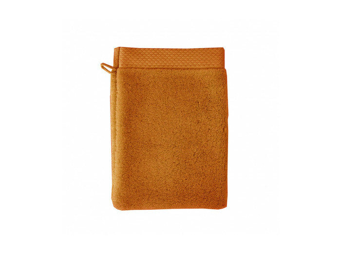 Gant de toilette ELEA Garnier-Thiebaut