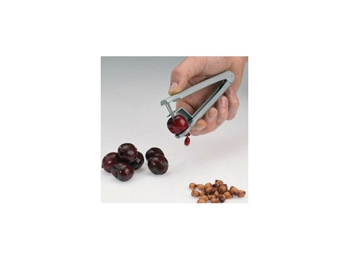 DENOYAUTEUR A CERISES