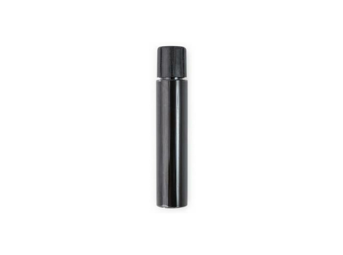 Recharge Eyeliner Feutre 066 Noir intense-Zao Make up