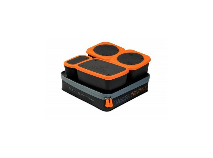 bait system team guru