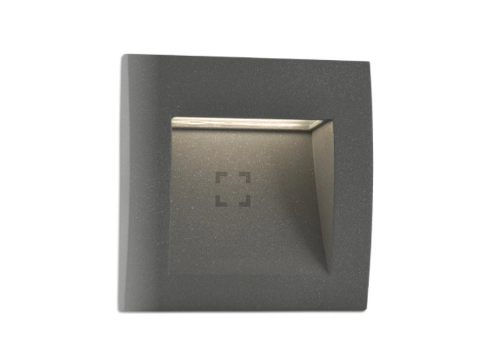 LAMPE ENCASTRABLE SEDNA-3