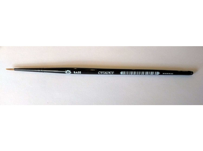 Citadel Small Base Brush