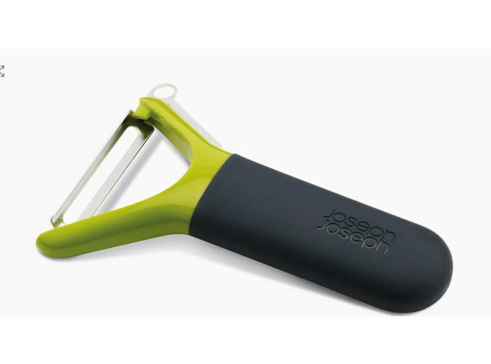 EPLUCHEUR MULTI PEEL