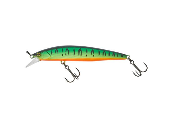 rerange 85 SP mat tiger illex