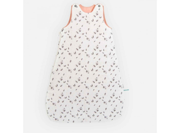 Gigoteuse 90cm Après la Pluie Moulin Roty