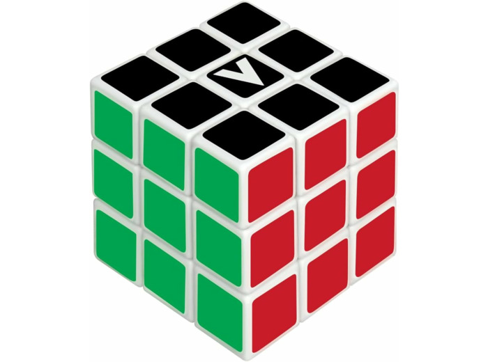 V-Cube 3