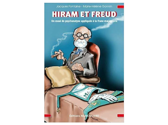 Hiram et Freud
