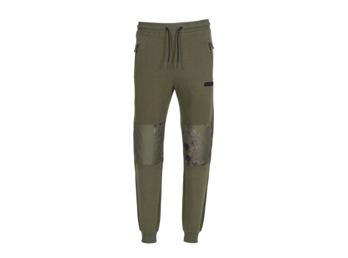 joggers scope lite  nash