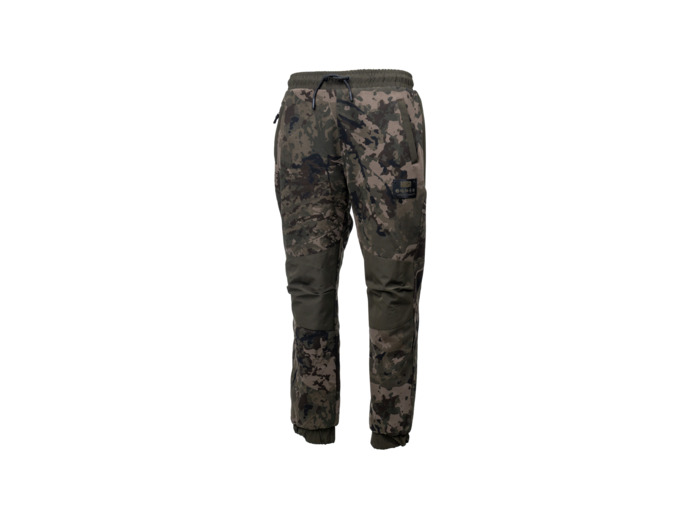 joggers camo wind chill nash