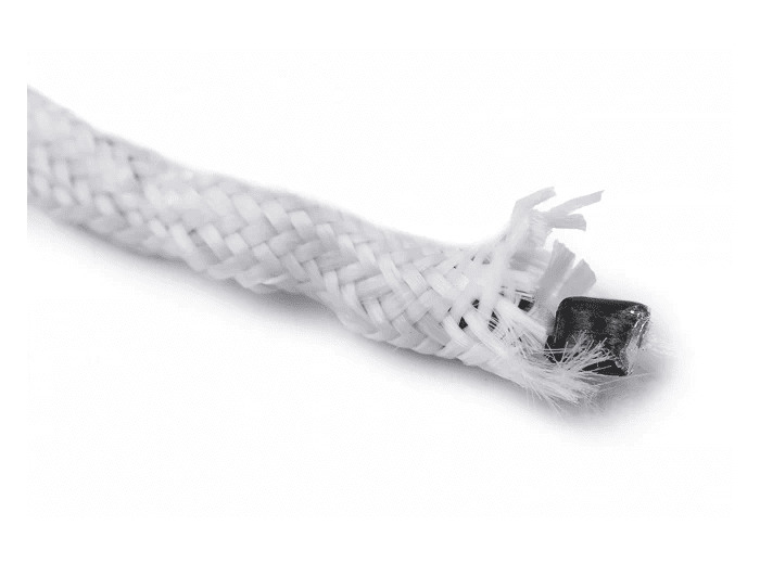 Plomb pour rideau 50gr au mètre H150050ML