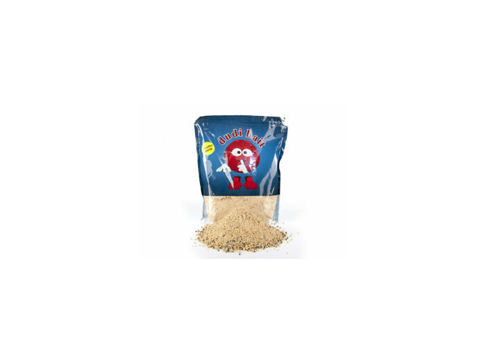 stick mix dudi baits