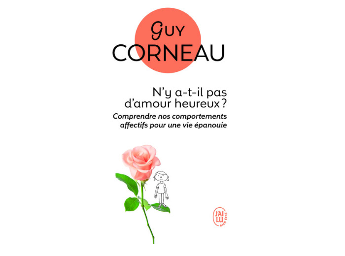 N'y a-t-il pas d'amour heureux ?