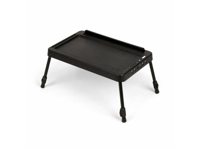 deluxe biwy table trakker
