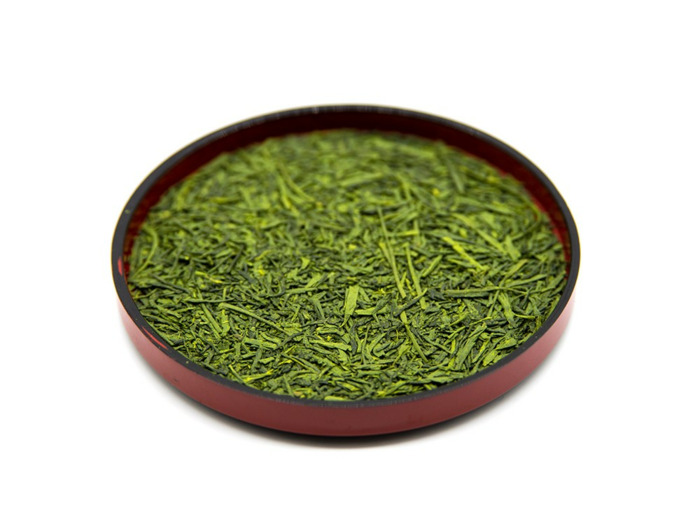 MIZUHO premium organic Sencha & Matcha BIO