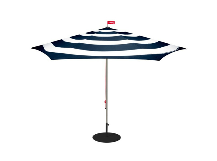 PARASOL avec pied