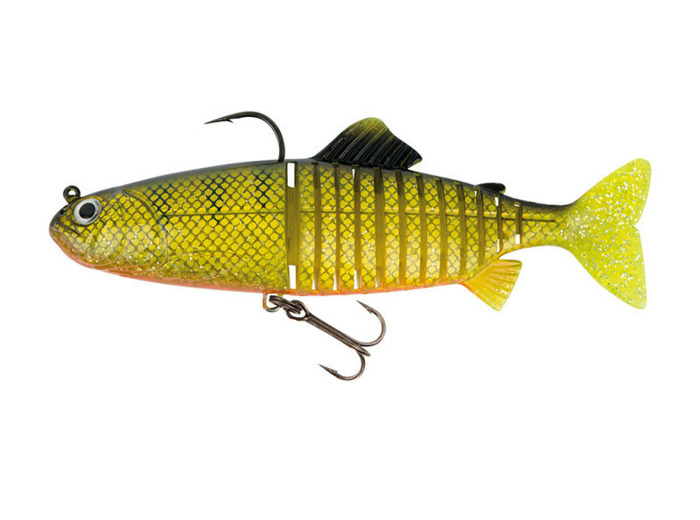 replicant jointed natu perch 15c