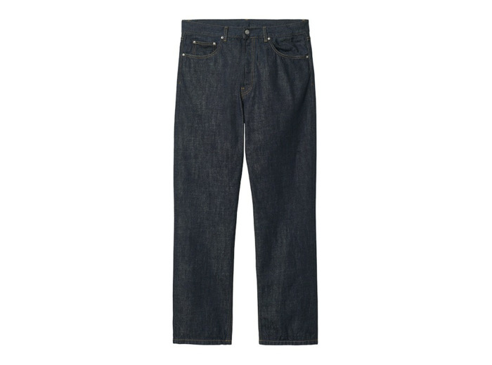 Jean's Carhartt Nolan Pant