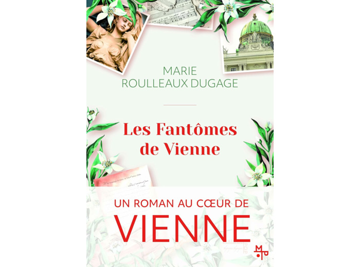 LES FANTOMES DE VIENNE
